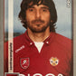 Calciatori Panini 2008/09 mancolista - Scegli figurina Aggiornamenti Parte 2