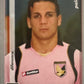 Calciatori Panini 2008/09 mancolista - Scegli figurina Aggiornamenti Parte 2