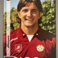 Calciatori Panini 2008/09 mancolista - Scegli figurina Aggiornamenti Parte 2
