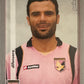 Calciatori Panini 2008/09 mancolista - Scegli figurina Aggiornamenti Parte 2