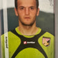 Calciatori Panini 2008/09 mancolista - Scegli figurina Aggiornamenti Parte 2