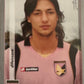 Calciatori Panini 2008/09 mancolista - Scegli figurina Aggiornamenti Parte 2
