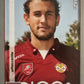 Calciatori Panini 2008/09 mancolista - Scegli figurina Aggiornamenti Parte 2