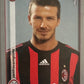 Calciatori Panini 2008/09 mancolista - Scegli figurina Aggiornamenti Parte 1