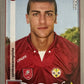 Calciatori Panini 2008/09 mancolista - Scegli figurina Aggiornamenti Parte 2