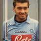 Calciatori Panini 2008/09 mancolista - Scegli figurina Aggiornamenti Parte 2