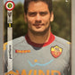 Calciatori Panini 2008/09 mancolista - Scegli figurina Aggiornamenti Parte 2