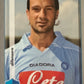 Calciatori Panini 2008/09 mancolista - Scegli figurina Aggiornamenti Parte 2