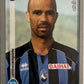Calciatori Panini 2008/09 mancolista - Scegli figurina Aggiornamenti Parte 1