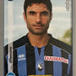 Calciatori Panini 2008/09 mancolista - Scegli figurina Aggiornamenti Parte 1
