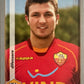 Calciatori Panini 2008/09 mancolista - Scegli figurina Aggiornamenti Parte 2