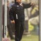 Calciatori Panini 2008/09 mancolista - Scegli figurina Aggiornamenti Parte 2