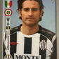 Calciatori Panini 2008/09 mancolista - Scegli figurina Aggiornamenti Parte 2