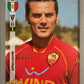 Calciatori Panini 2008/09 mancolista - Scegli figurina Aggiornamenti Parte 2