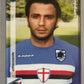 Calciatori Panini 2008/09 mancolista - Scegli figurina Aggiornamenti Parte 2