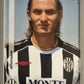 Calciatori Panini 2008/09 mancolista - Scegli figurina Aggiornamenti Parte 2