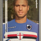 Calciatori Panini 2008/09 mancolista - Scegli figurina Aggiornamenti Parte 2