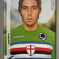 Calciatori Panini 2008/09 mancolista - Scegli figurina Aggiornamenti Parte 2