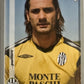 Calciatori Panini 2008/09 mancolista - Scegli figurina Aggiornamenti Parte 2