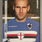 Calciatori Panini 2008/09 mancolista - Scegli figurina Aggiornamenti Parte 2