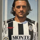 Calciatori Panini 2008/09 mancolista - Scegli figurina Aggiornamenti Parte 2