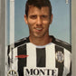 Calciatori Panini 2008/09 mancolista - Scegli figurina Aggiornamenti Parte 2