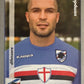 Calciatori Panini 2008/09 mancolista - Scegli figurina Aggiornamenti Parte 2