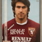 Calciatori Panini 2008/09 mancolista - Scegli figurina Aggiornamenti Parte 2