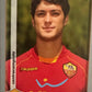 Calciatori Panini 2008/09 mancolista - Scegli figurina Aggiornamenti Parte 2