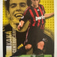 Calciatori Panini 2008/09 mancolista - Scegli figurina Aggiornamenti Parte 2
