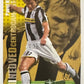 Calciatori Panini 2008/09 mancolista - Scegli figurina Aggiornamenti Parte 2
