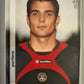 Calciatori Panini 2008/09 mancolista - Scegli figurina Aggiornamenti Parte 2