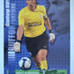 Calciatori Panini 2008/09 mancolista - Scegli figurina Aggiornamenti Parte 2