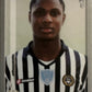 Calciatori Panini 2008/09 mancolista - Scegli figurina Aggiornamenti Parte 2