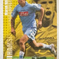 Calciatori Panini 2008/09 mancolista - Scegli figurina Aggiornamenti Parte 2