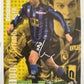 Calciatori Panini 2008/09 mancolista - Scegli figurina Aggiornamenti Parte 2