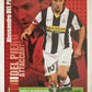 Calciatori Panini 2008/09 mancolista - Scegli figurina Aggiornamenti Parte 2