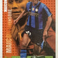 Calciatori Panini 2008/09 mancolista - Scegli figurina Aggiornamenti Parte 2