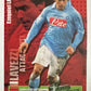 Calciatori Panini 2008/09 mancolista - Scegli figurina Aggiornamenti Parte 2