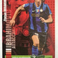 Calciatori Panini 2008/09 mancolista - Scegli figurina Aggiornamenti Parte 2