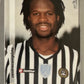 Calciatori Panini 2008/09 mancolista - Scegli figurina Aggiornamenti Parte 2