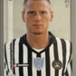 Calciatori Panini 2008/09 mancolista - Scegli figurina Aggiornamenti Parte 2