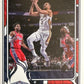 NBA 2024/25 mancolista - Scegli figurina da 401 a 500