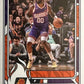 NBA 2024/25 mancolista - Scegli figurina da 401 a 500