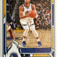 NBA 2024/25 mancolista - Scegli figurina da 301 a 400