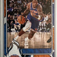 NBA 2024/25 mancolista - Scegli figurina da 201 a 300