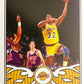 Falta la NBA 2024/25 - Elige la pegatina del 501 al 514