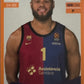 EuroLeague 2024/25 Panini mancolista - Scegli figurina da 101 a 200