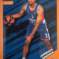 EuroLeague 2024/25 Panini mancolista - Scegli figurina da 1 a 100