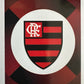 Fifa Club World Cup 2025 mancolista - Scegli figurina da 101 a 200